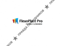 FlexoPlast 