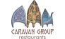 Caravan Group 