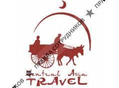Central Asia Travel 