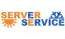 Server Servis plyus 