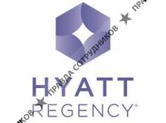 Hyatt Regency Tashkent 