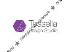 Tessella Design Studio 