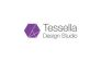 Tessella Design Studio 