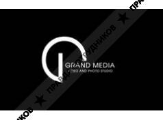 Grand Media 