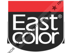EAST-COLOR 