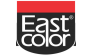 EAST-COLOR 