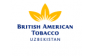 British American Tobacco Uzbekistan 