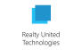 Realty United Technologies 
