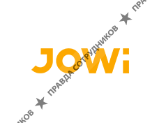 Jowi 