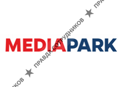 MediaPark 