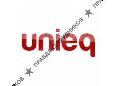 United Industrial Euipment Tech Service 