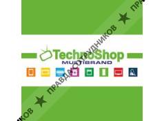 TechnoShop 