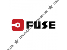 FUSE HVAC ENGINEERING