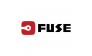 FUSE HVAC ENGINEERING