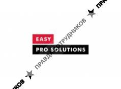 Easy Pro Solutions 
