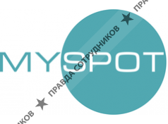 MySpot Media 