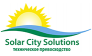 Solar City Solutions 