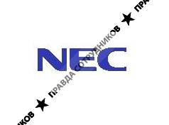 NEC Corporation 