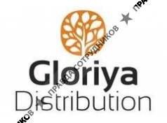 Gloriya Distribution 
