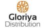 Gloriya Distribution 