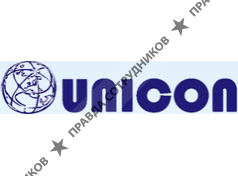 Unicon international 