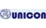 Unicon international 