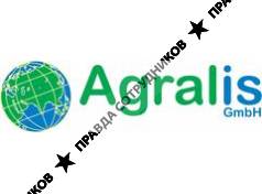 Agralis GmbH 