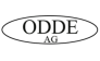 ODDE-AG 