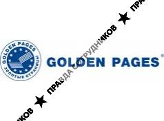 Golden Pages 