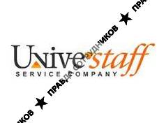 Univestaff 