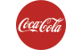 Coca-Cola Icihmligi Uzbekiston 