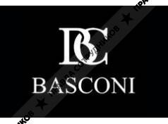 Basconi 