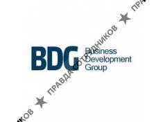 Business Development Group 
