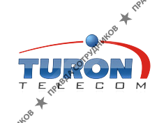 Turon Telecom 