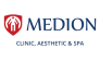 Многопрофильная клиника Medion