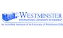 Westminster International University in Tashkent 