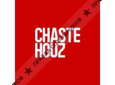 Chastehouz 