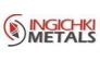 СП Ingichki Metals 