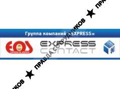 Express Contact 