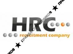HRC Recruitment Company 