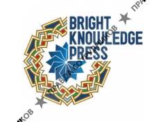 Bright Knowledge Press 
