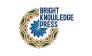 Bright Knowledge Press 
